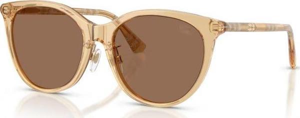 Burberry BE4464D 416773 56 Kadın Güneş Gözlüğü - Image 1