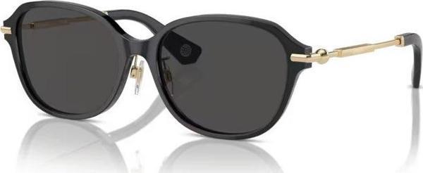 Burberry BE4429D 411287 56 Kadın Güneş Gözlüğü - Image 1