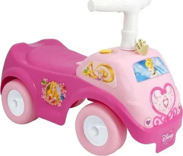 Nessiworld Bingit Disney Prensesler - Image 1