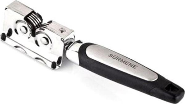 Sürmene Bıçak Bileyici (4767) - Image 1