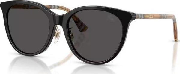 Burberry BE4464D 416187 56 Kadın Güneş Gözlüğü - Image 1