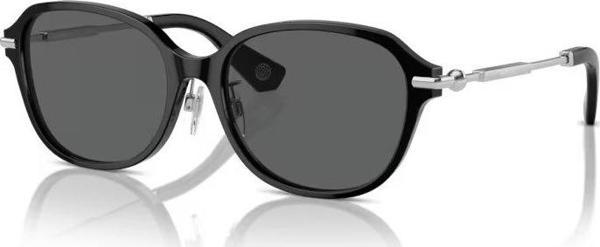 Burberry BE4429D 300187 56 Kadın Güneş Gözlüğü - Image 1