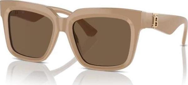 Burberry BE4419 399073 54 Kadın Güneş Gözlüğü - Image 1