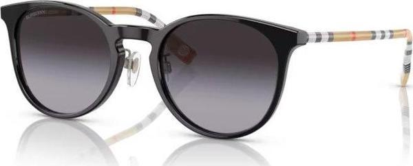 Burberry BE4380D 38538G 51 Kadın Güneş Gözlüğü - Image 1