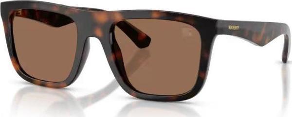 Burberry BE4458U 300273 55 Erkek Güneş Gözlüğü - Image 1