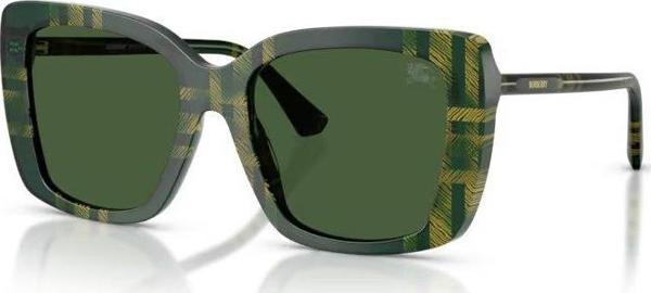 Burberry BE4456 416971 54 Kadın Güneş Gözlüğü - Image 1