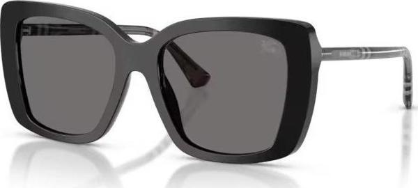 Burberry BE4456 416581 54 Kadın Güneş Gözlüğü - Image 1