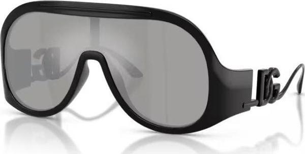 Dolce Gabbana DG6202 501 6G 28 Kadın Güneş Gözlüğü - Image 1