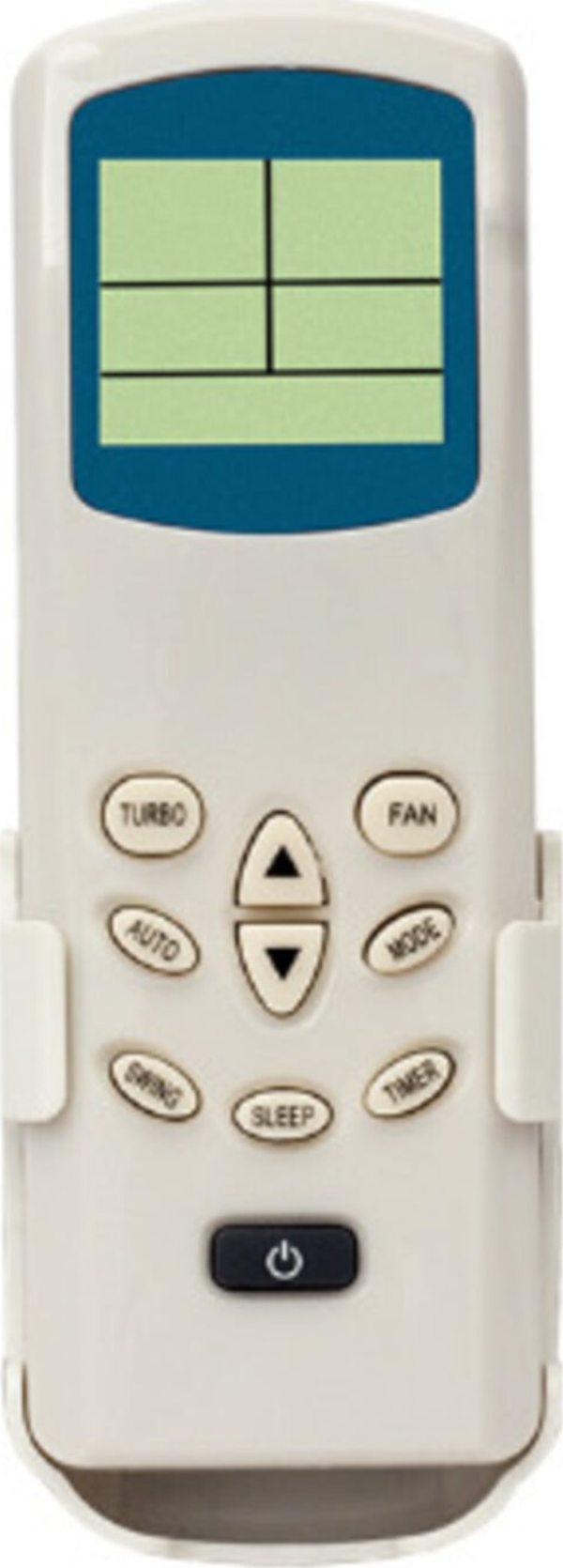 Demirdöküm A2 09 – A2 12 – A2 18 – A2 24 - Image 1