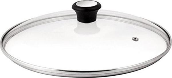 Cam Kapak - 24 cm - Image 1