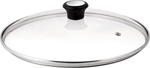Cam Kapak - 26 cm - Image 1