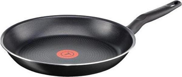 Extra Tava 24 Cm 2100095395 - Image 1