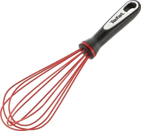 K2071714 Ingenio Aksesuar Serisi Mutfak Ürünleri, Siyah Çırpıcı - 2100087333 - Image 1
