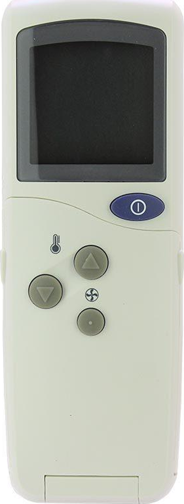 Arçelik Beko LG Demirdöküm 6711AR2905B Klima Kumanda - Image 1
