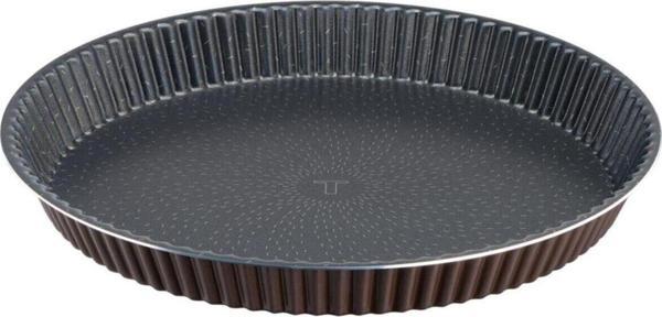 Perfect Bake Tart Kalıbı - 30 Cm - Image 1