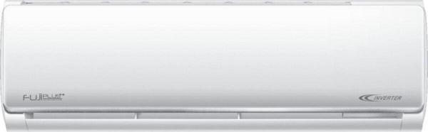 Sakura Serisi A ++ Enerji Sınıfı 18.000 Btu Inverter Split Klima Beyaz - Image 1