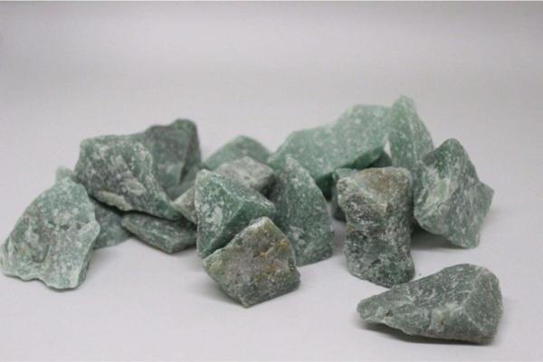 Aventurin Taşı Ham Parça (45-54 Gram) - Image 1
