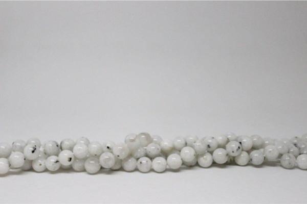 Ay Taşı 10mm/adet - Image 1