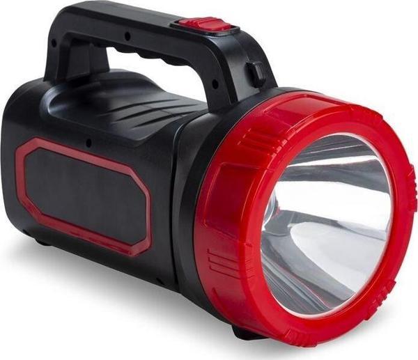 Noas 2 Adet Noas Yl05 2011 Milas Gemici El Feneri 6400K Beyaz Işık - Image 1
