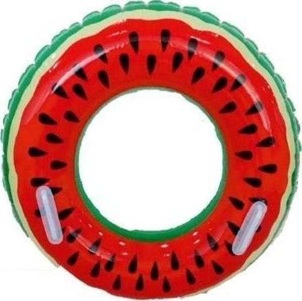 Tutunmalı Karpuz Simit 76 Cm - Image 1