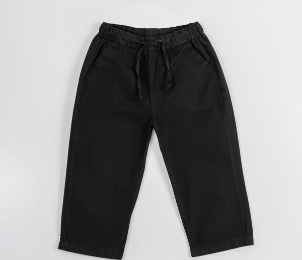 Scuba Pantolon - Image 1