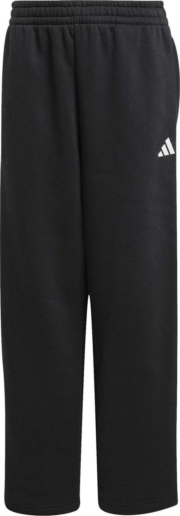 Adidas Çocuk Günlük Eşofman Takım J Fi 3S Ts Jm1267 - Image 1