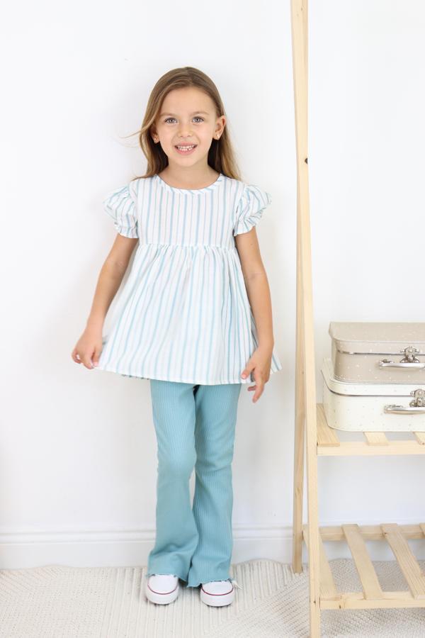 Karpuz Kollu İkili Takım - Image 1