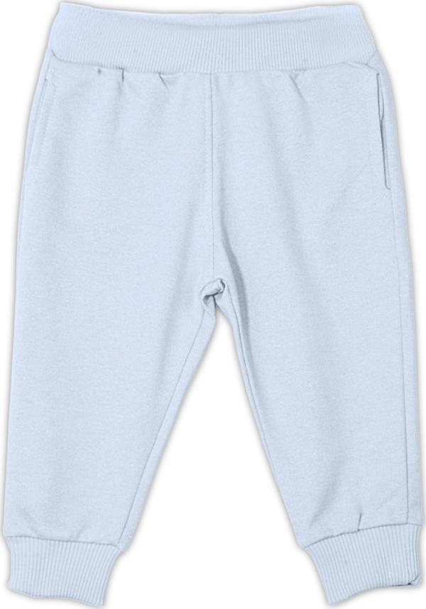 İki İplik Eşofman Altı - Image 1