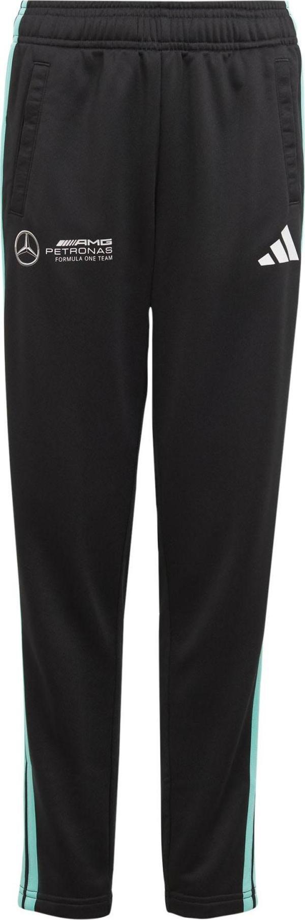 Adidas Çocuk Günlük Eşofman Altı Mer Dna Pnt Y Jv5431 - Image 1