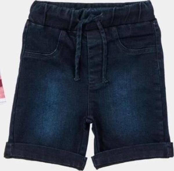 Kot Short - Image 1