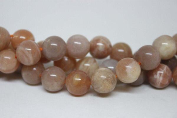 Güneş Taşı Royal 10mm/adet - Image 1