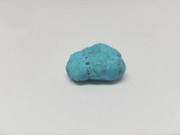 Ham - Işlenmemiş Turkuaz Taşı (arizona) 5 -88gr - Image 1