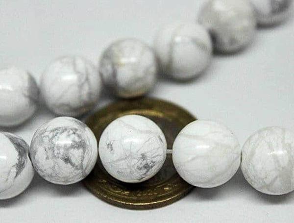 Havlit Taşı 12mm/4 Adet - Image 1