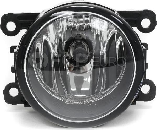 Vw Cayenne 2003-2010 Xenon Far Beynı  (Oem No:95563119404) - Image 1