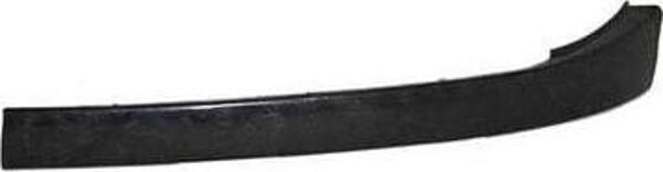 Far Alt Çıtası Sol Psa Partner / Berlıngo B.M 97-01 (Oem No: 7810.95) - Image 1