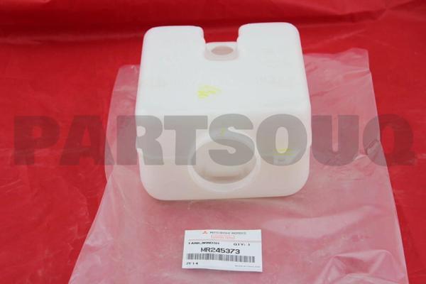 Su Fıskiye Deposu L200  99-06 (Oem No: Mr245373) - Image 1