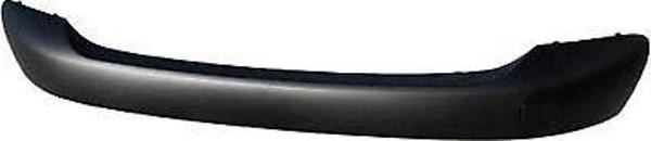 Psa 308 B.M 2007- Ön Tampon Bandı  (Oem No:7452Qh) - Image 1