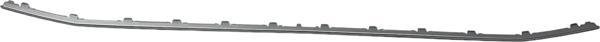 Çıta Tampon Tiggo 7 Pro 2022-2024 Ön (Orta)/(Açık (Oem No:602000948Aaakr) - Image 1