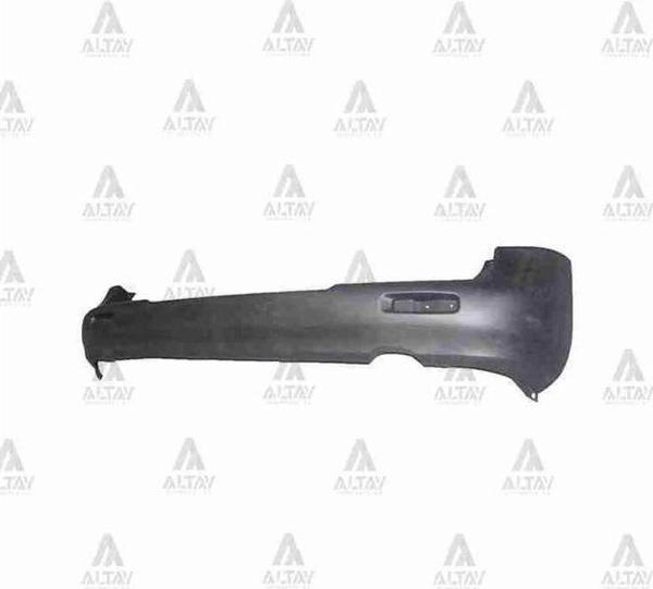 Tampon Starex Arka (Oem No: 86611-4A000) - Image 1