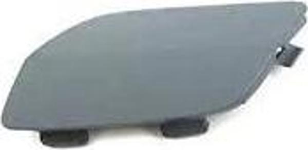 Far Yıkama Kapagı Sol Opel Insıgnıa A Bm 09- (Oem No: 1452018) - Image 1