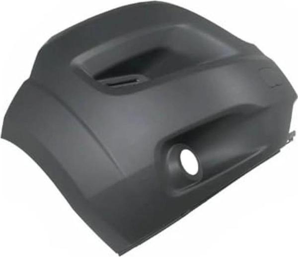 Sağ Ön Tampon Psa Boxer Iıı B.M 06- (Oem No: 1612429980) - Image 1