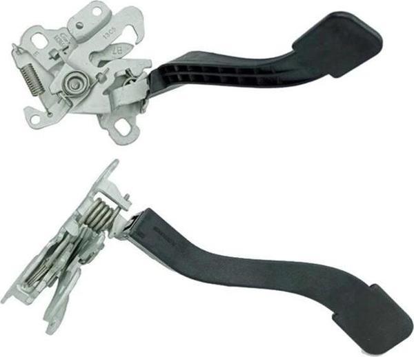 Kaput Kilidi Psa 301 B.M 2012- (Oem No: 9677035280) - Image 1