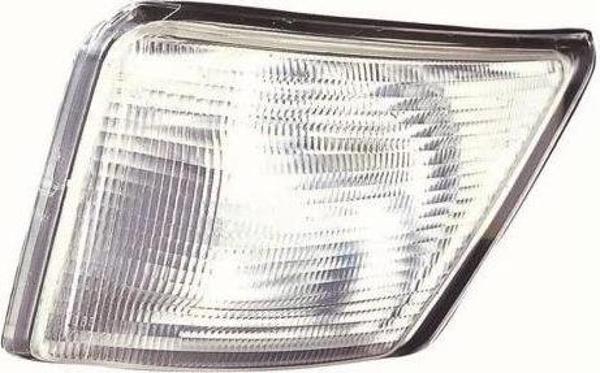 Fiat Iveco Daıly 2000-2005 Sinyal Lambası Sol Duylu (Oem No:504104467) - Image 1