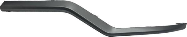 Çıta Tampon Tiggo 7 Pro 2022-2024 Ön Sol (Koyu Gri) (Oem No:602000946Aaagg) - Image 1