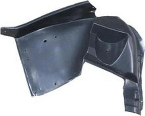 1992-1996 Peugeot 405 Ön Çamurluk Davlumbazı Önün Önü Sağ (Adet) (Oem No:7136A7) - Image 1