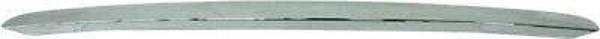 Panjur Sonata 05Sonrası Üst (Kaput Uç Kromu) (Oem No: 86355-3K000) - Image 1