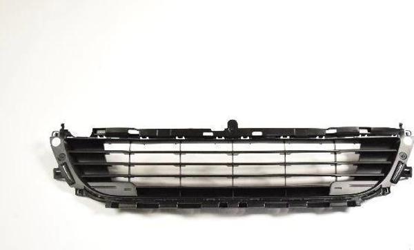 Tampon Panjuru Ön Psa C4 Iı B.M 2011- (Oem No: 7422.R5) - Image 1