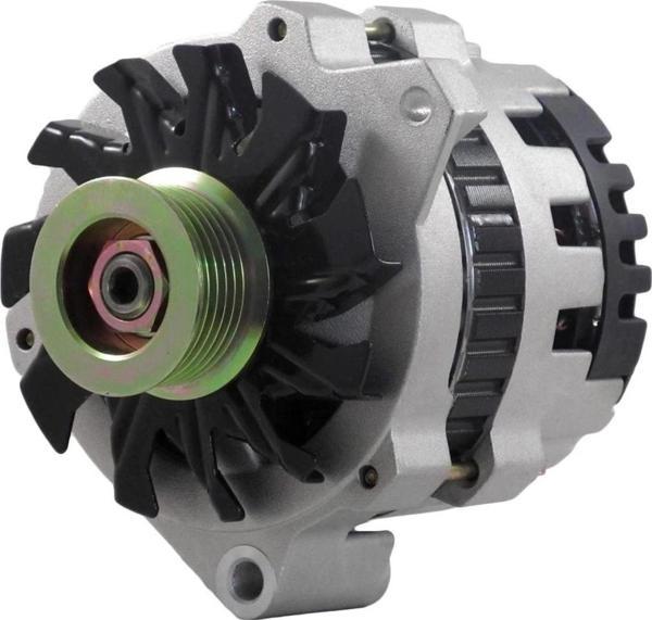 Çamurluk Dodiği Ön Sağ Füme Opel Mokka Bm 13- (Oem No: 1101107) - Image 1