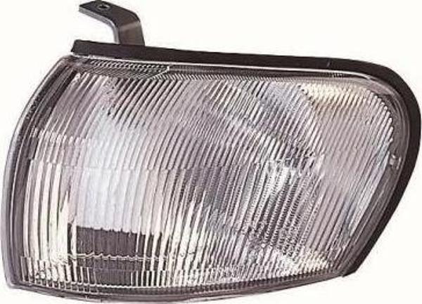 Sınyal Lambası Sol Japon Impreza (Gc) 1.6:2.0 T 93-00 (Oem No: 84451-Fa030) - Image 1