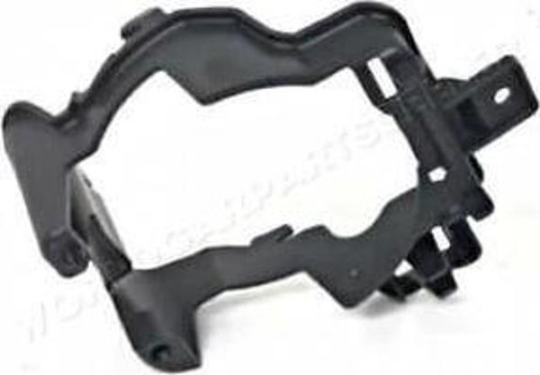 Psa 208 B.M 2012- Sis Far Bağlantı Ayagı (Sag/Sol Takım) (Oem No:1607398580) - Image 1